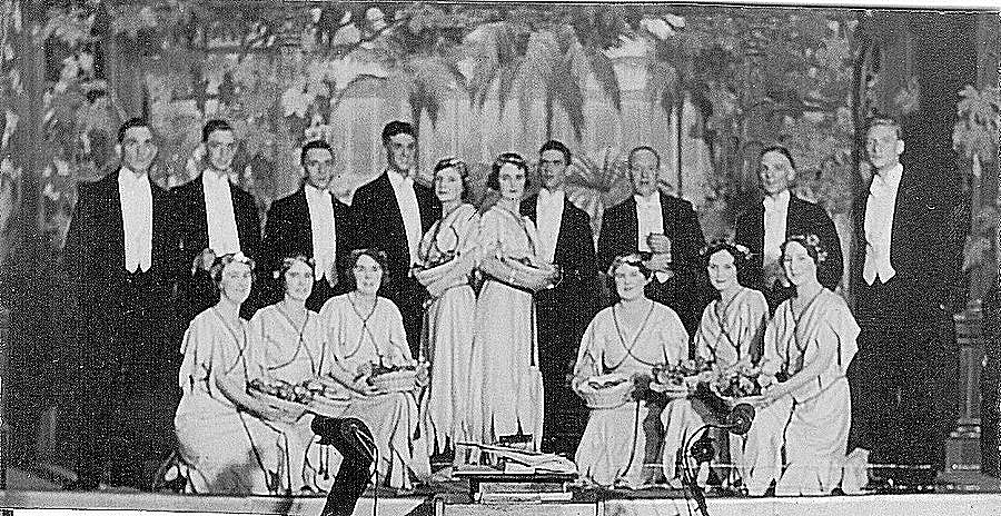 1934_The_Arcadians.jpg