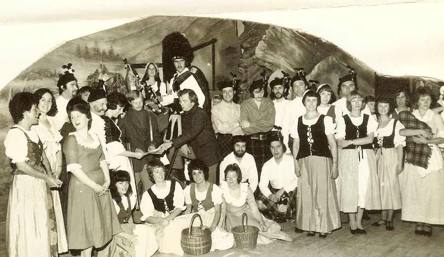 1974__Nov__Brigadoon_prints0002.jpg
