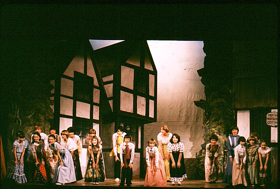 1982_Red_Riding_Hood__JTW__slides_001001-01.jpg