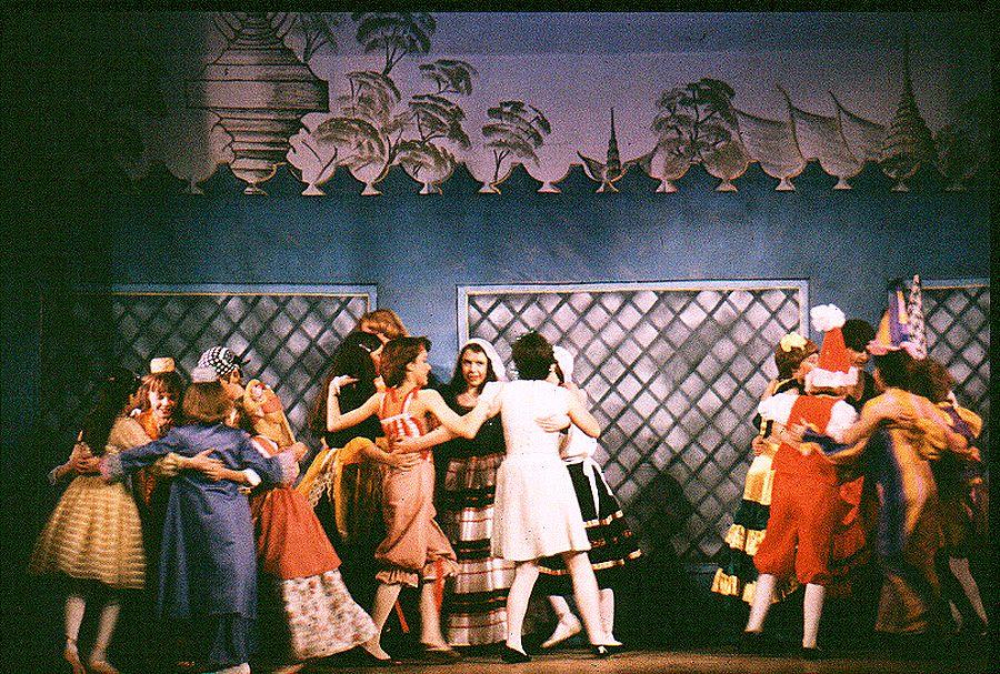 1982_Red_Riding_Hood__JTW__slides_024001-01.jpg