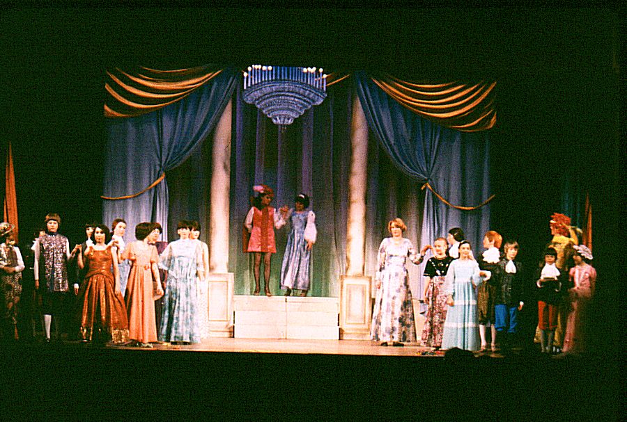 1982_Red_Riding_Hood__JTW__slides_034001-01.jpg