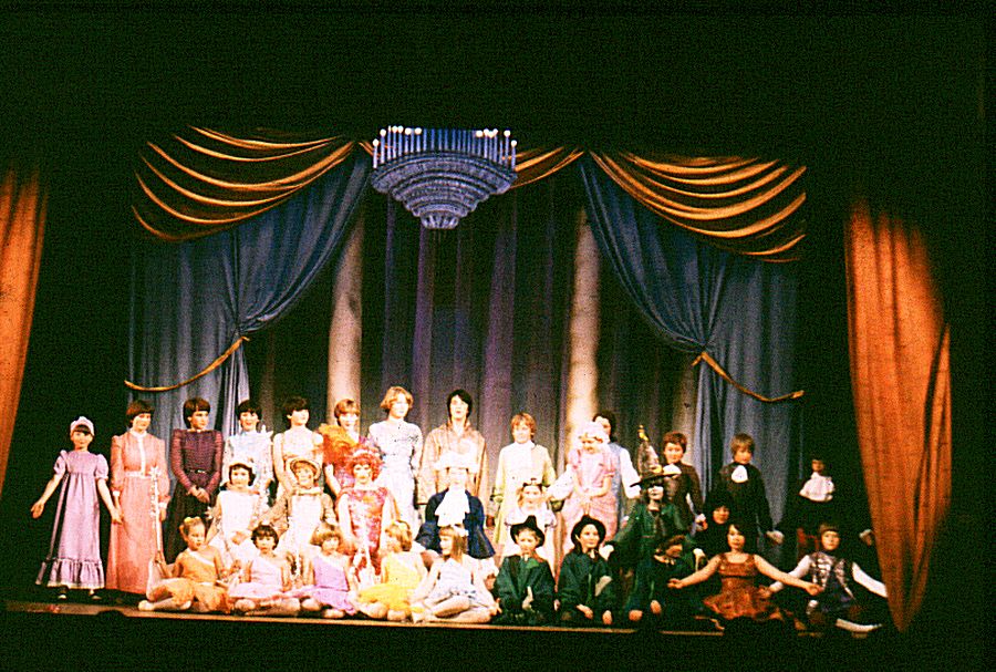 1982_Red_Riding_Hood__JTW__slides_075001-01.jpg