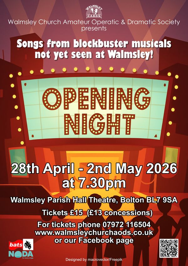 Opening_Night_A4_poster_-_small.jpg