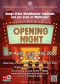 Opening_Night_A4_poster_-_small.jpg