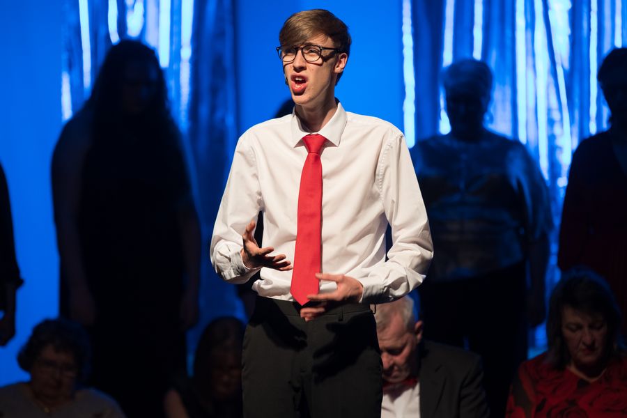 TheShows-19.jpg