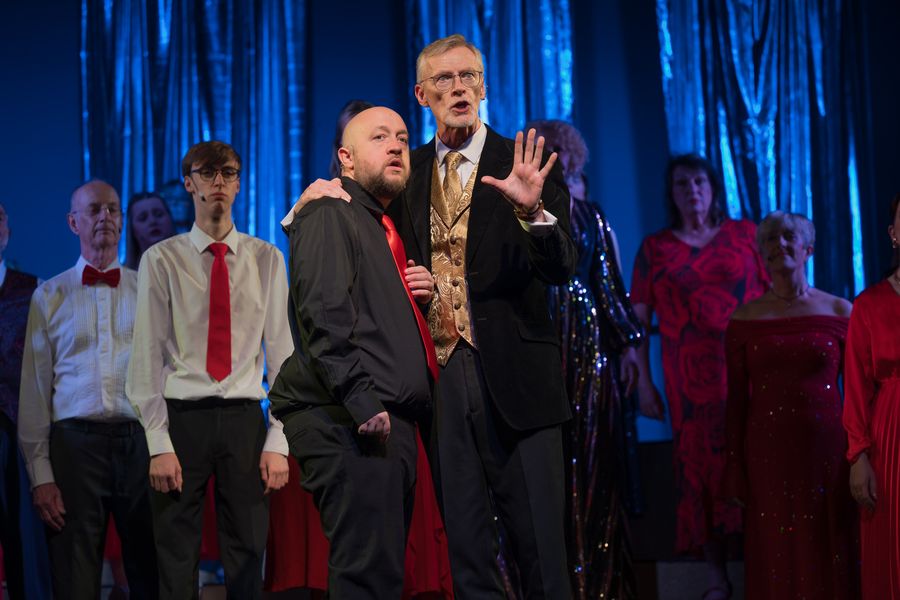 TheShows-36.jpg