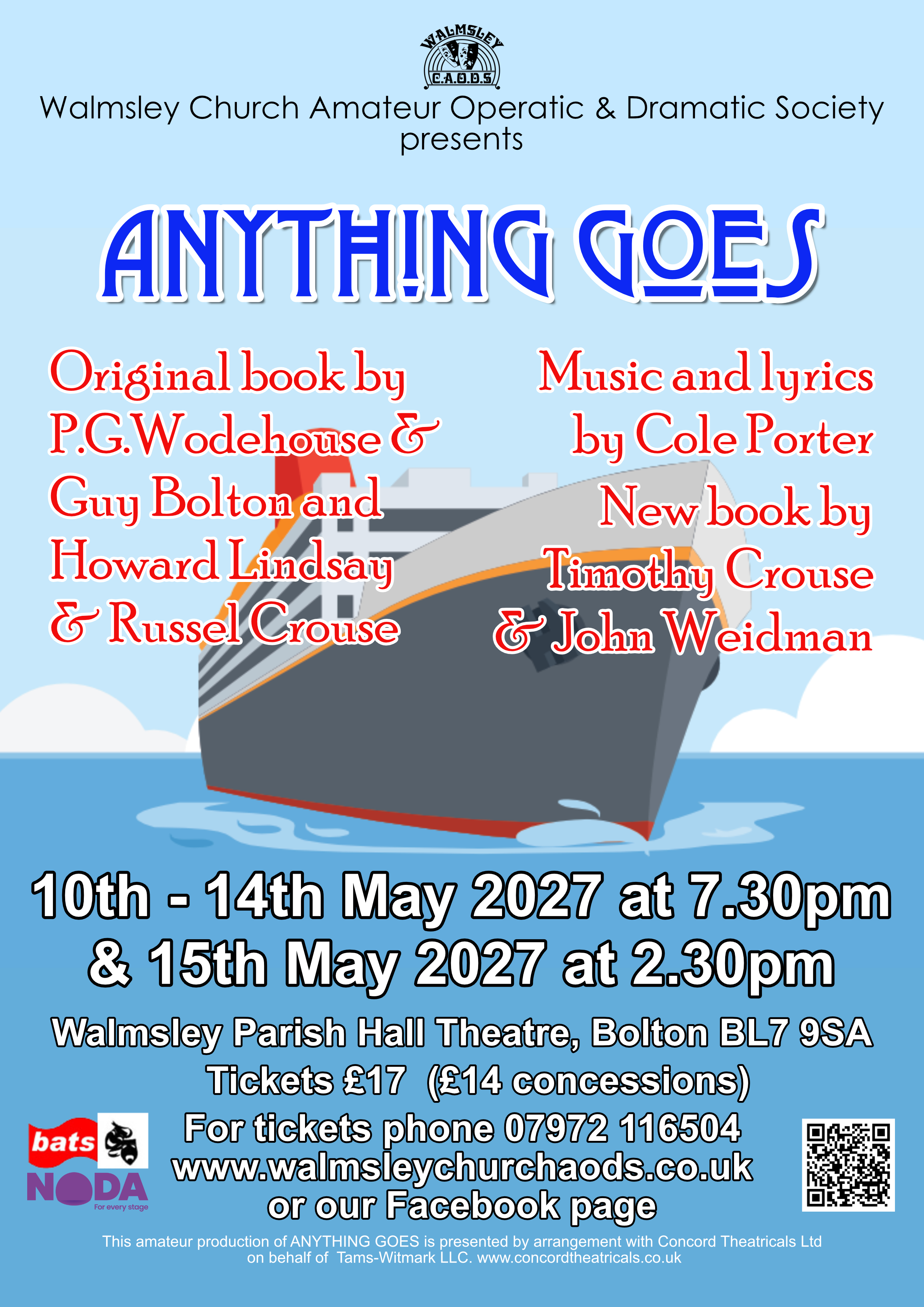 A4_poster_Anything_Goes.jpg
