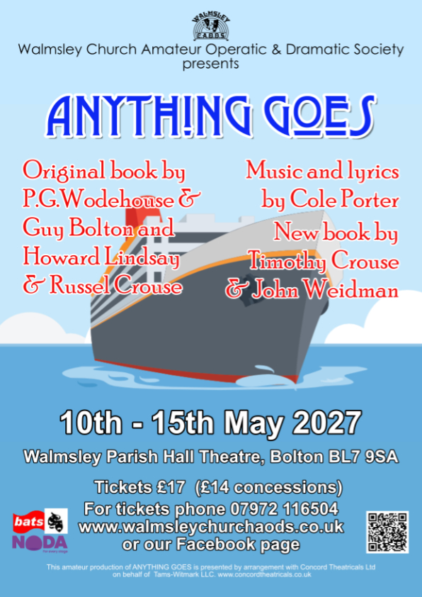 A4_poster_Anything_Goes_small.jpg