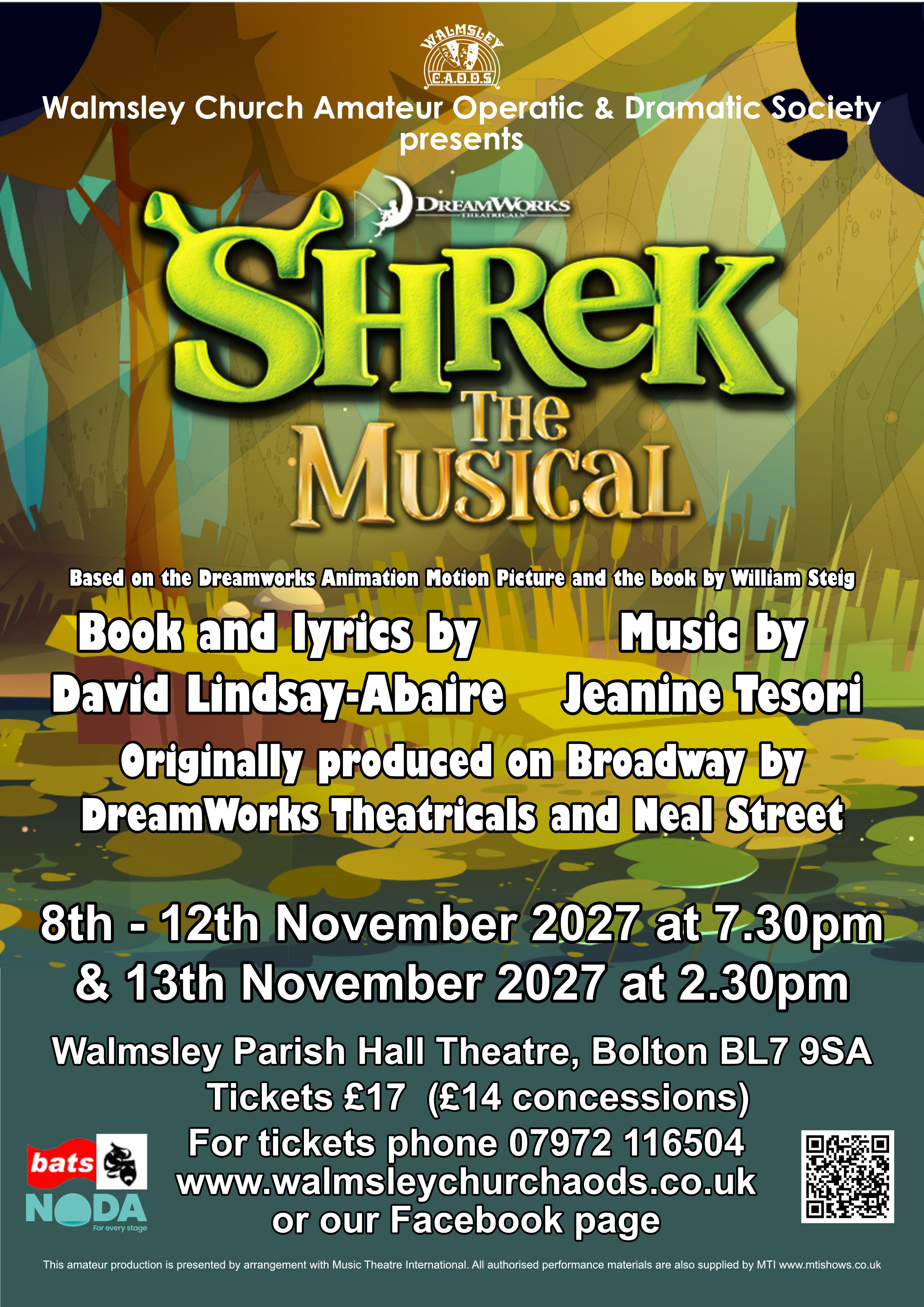 A4_poster_Shrek_4.jpg