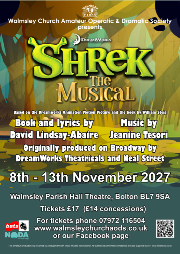 A4_poster_Shrek_4_small.jpg